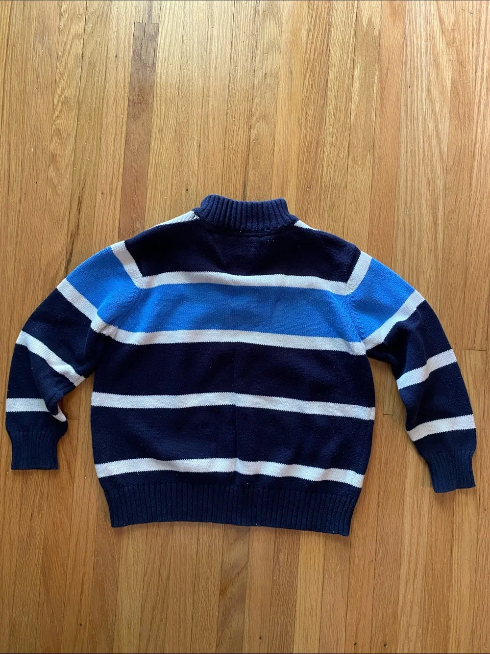 Tommy Hilfiger tommy hilfiger